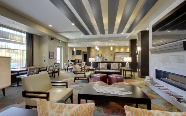 Staybridge Suites Madison - Fitchburg by IHG