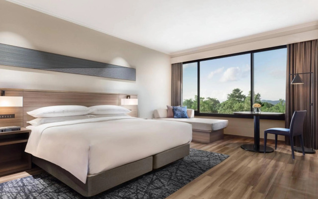 Izu Marriott Hotel Shuzenji