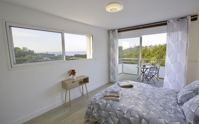 Maisons Cénitz.Mayarco