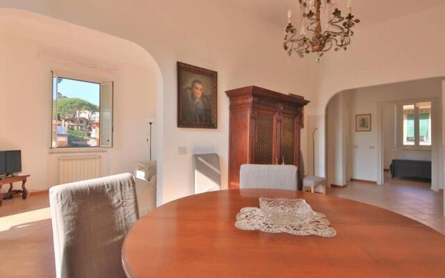 Il Favale By KlabHouse