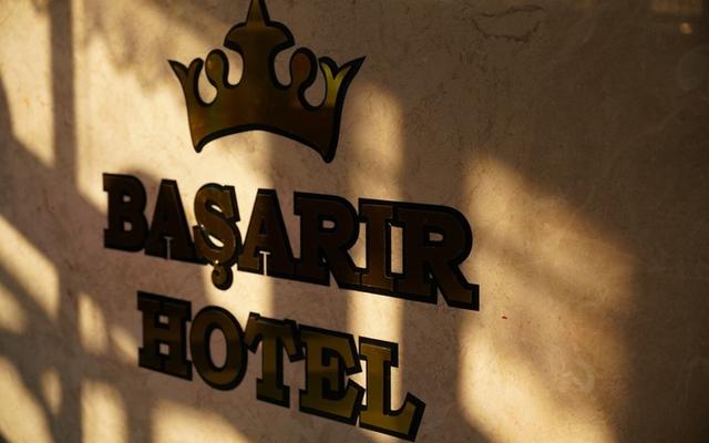 Başarir Hotel