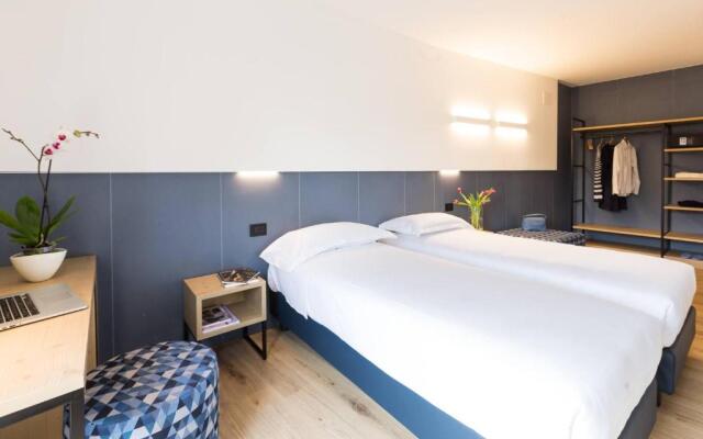 Hotel Locanda Al pomo doro