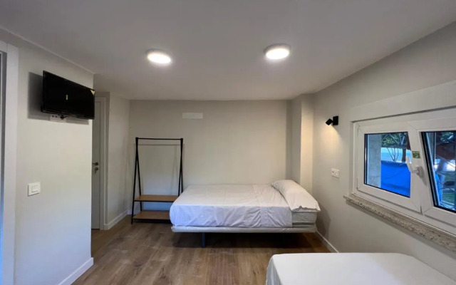 Hostal Mindanao