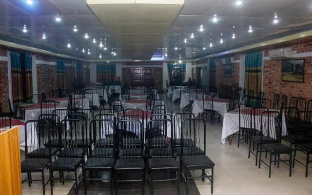 Shaira Garden Resorts