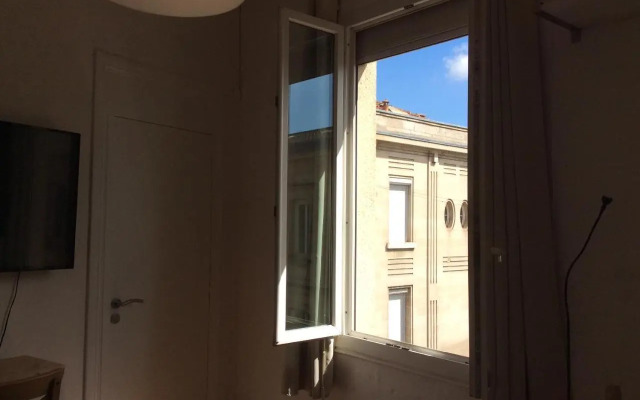 Aliénor