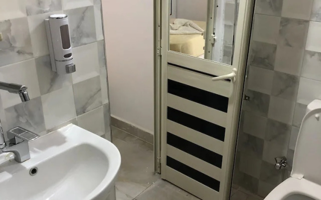 Ounaty Ka Guest House