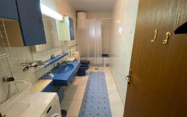 Apartment Dental