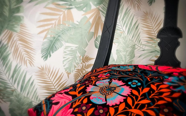 Sandyhill Guest House