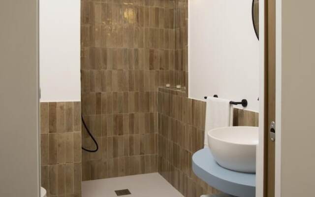 Villa Olivella by Elite Villas