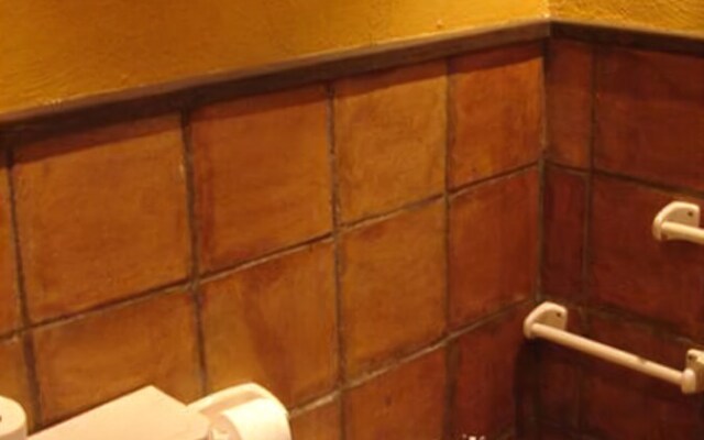 Apartamentos Luxury Rumaykiyya ASN