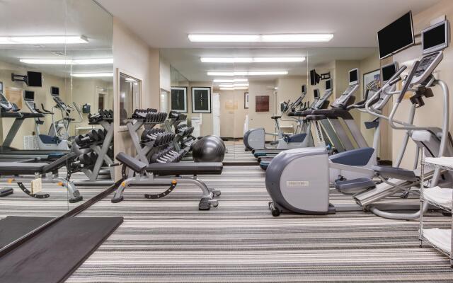 Candlewood Suites Destin-Sandestin by IHG