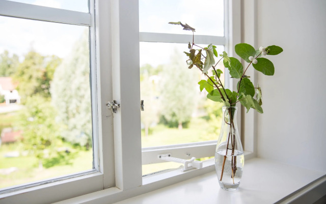 Färna Herrgård & Spa