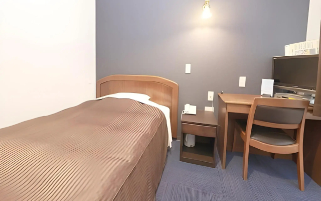 Famy Inn Makuhari
