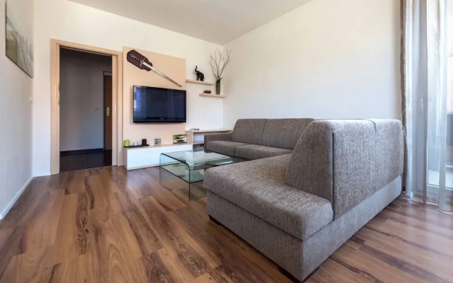 Apartsee living II.