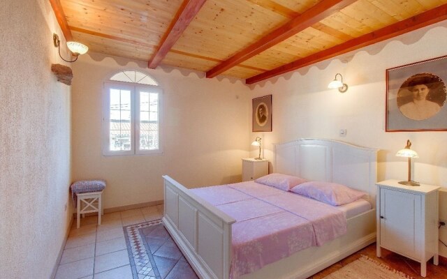 Popi - Apartment Popi 1