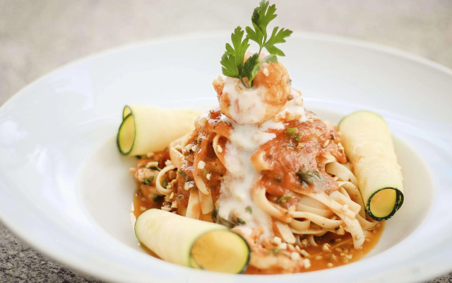 Radisson Hotel Anapolis