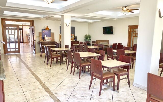 Holiday Inn Express & Suites Alice by IHG