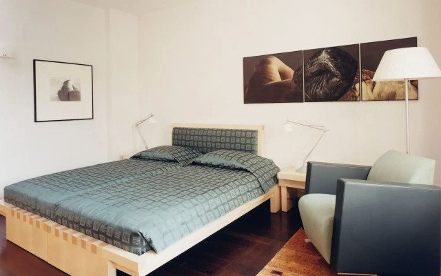 Hotel Greif, a Member of Design Hotels