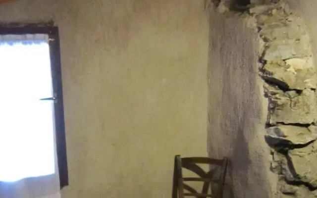 Cà dei Pomati