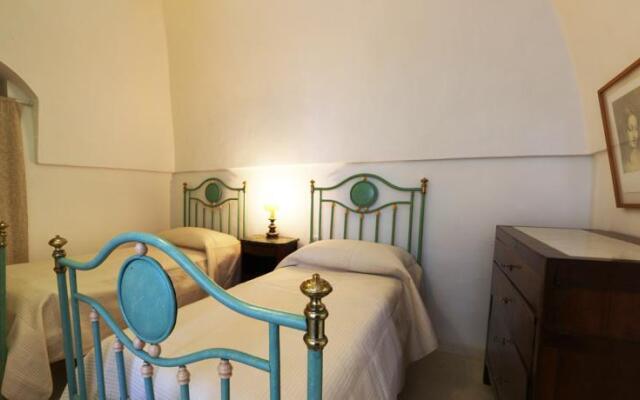 Masseria Orlandi