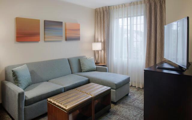 Staybridge Suites Fayetteville/Univ Of Arkansas by IHG