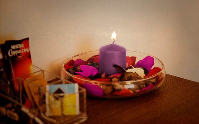 B&B Sul Corso