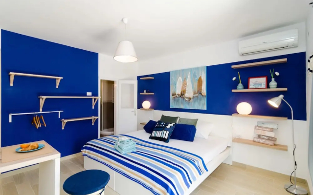 Apartments Zore Glavinic