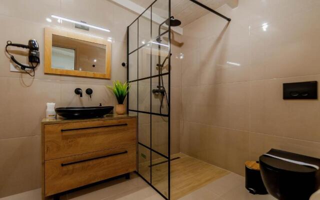 Ideal Boutique Hotel