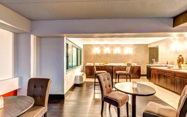 Holiday Inn Princeton by IHG