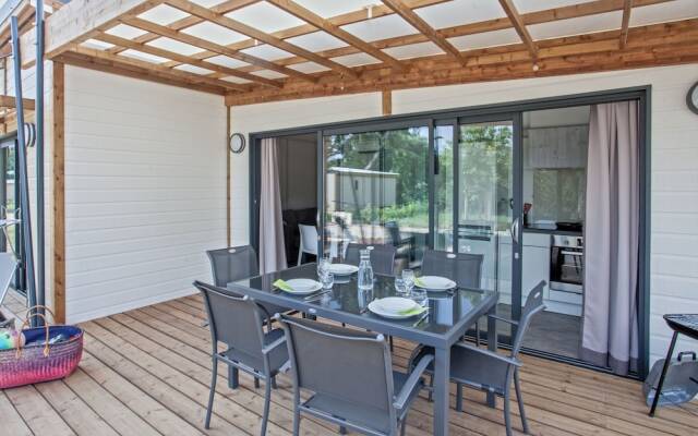 Domaine Casa e Natura