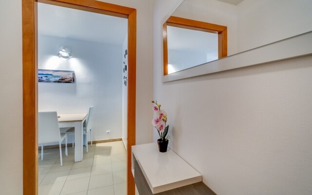 Apartamento Vivalidays Edurne