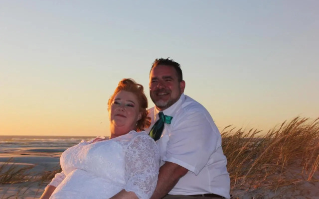 14 Penguin Place, Melkbosstrand