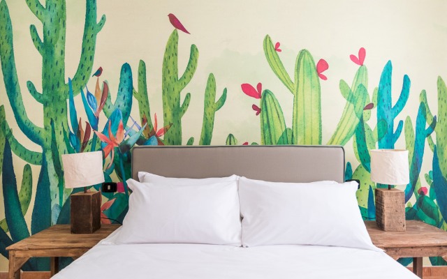 Italianway - Ottoventi Apartments Mezzogiorno - AG-E431-BONF8DT