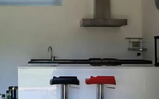 La Casa di Rodo