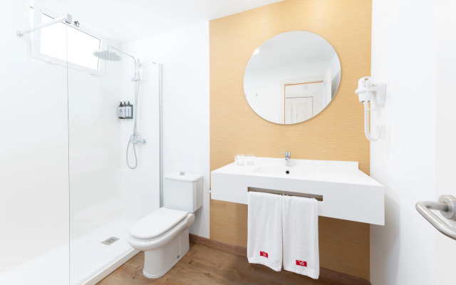 Hotel Olé Tropical Tenerife - Adults Only