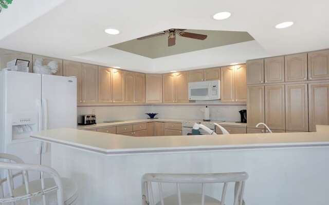 Blackmore Home #35901