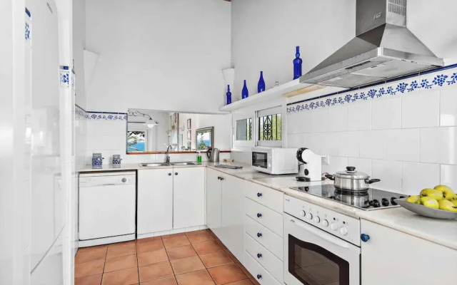 Villa Matisse
