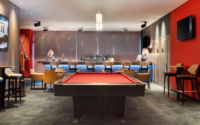 ANA Crowne Plaza Chitose by IHG