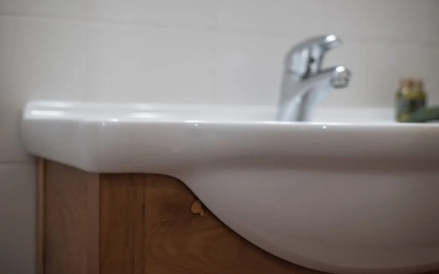 La Residenza Di Via Fontana