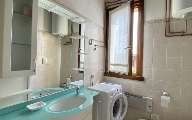 Residence Garda Resort