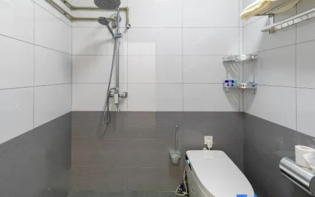 Cloud Homestay