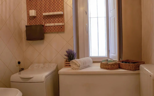 Zanardelli Bright Flat