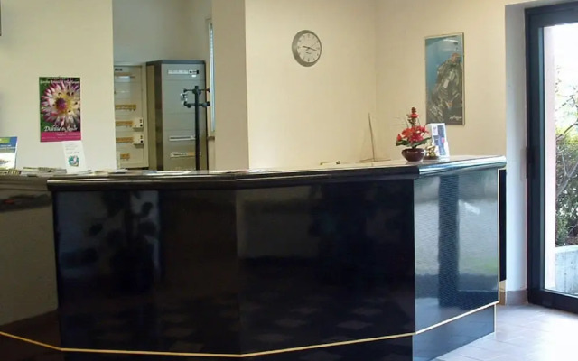 Tre Ponti Bilo 5 in Localit Tre Ponti