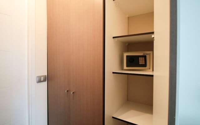 CityRentals