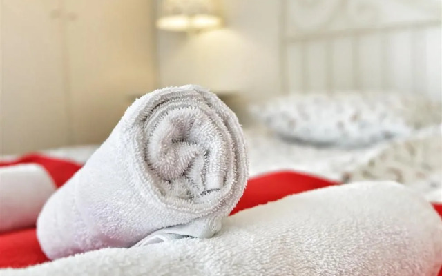 Opera 201 - AAB 48812