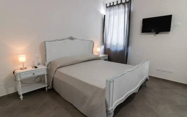 Dimora Contemporanea