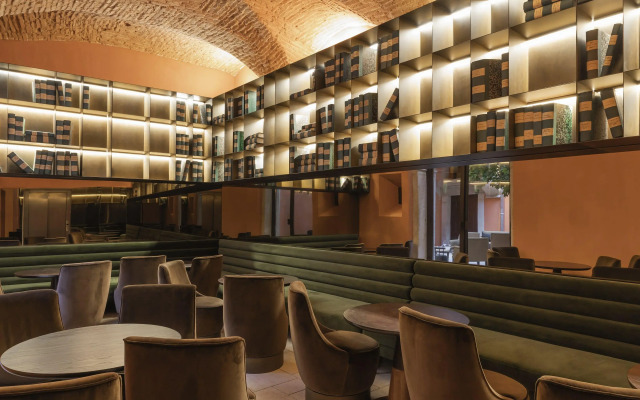 Casa da Companhia, Vignette Collection by IHG