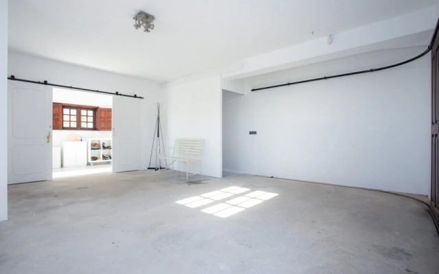 Figueira Country Pool Villa