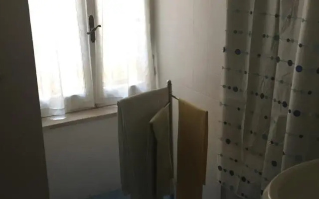 Grazioso Appartamento Centralissimo