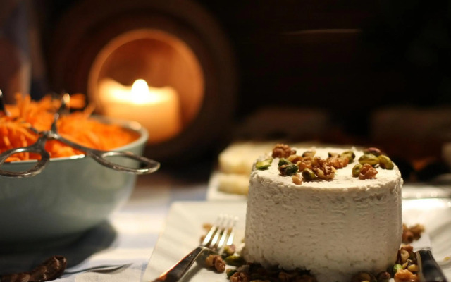 Anassa Hotel